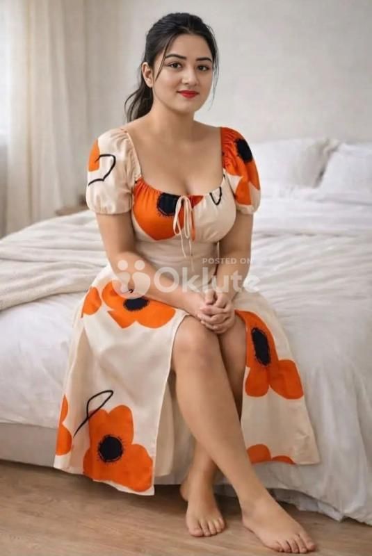 PANVEL🌹💲𝐌𝐀𝐇𝐈 (𝐂𝐀𝙎𝐇) 𝙏𝙍𝙐𝙎𝙏𝙀𝐃 𝙊𝙉𝙇𝙔 𝙂𝙀𝙉𝙐𝙄𝙉𝙀 𝙋𝙀𝙍𝙎𝙊𝙉� in Panvel