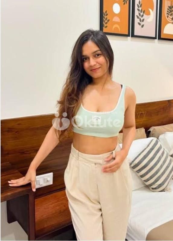 PANVEL ALL AREA) 24x7 AFFORDABLE CHEAPEST RATE SAFE CALL GIRL OUTCALL AVAILABLE in Panvel