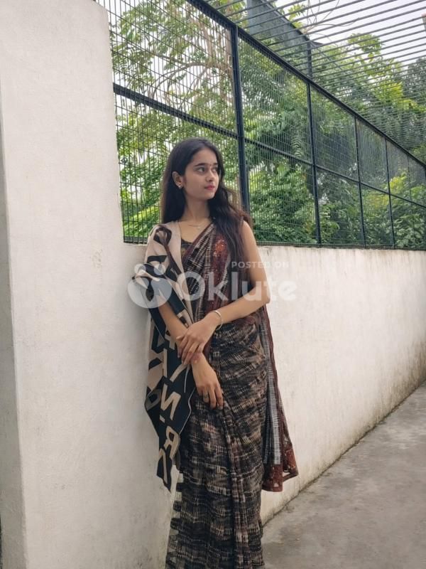 Surat ⚛️ 🅾🅽🅻🆈 🅲🅰🆂🅷 ✅ 💥💟 𝗚𝗘𝗡𝗨𝗜𝗡𝗘 𝗦𝗘𝗥𝗩𝗜𝗖𝗘 💟💥 ⚛️ 🅷🅾🆃 & � in Surat
