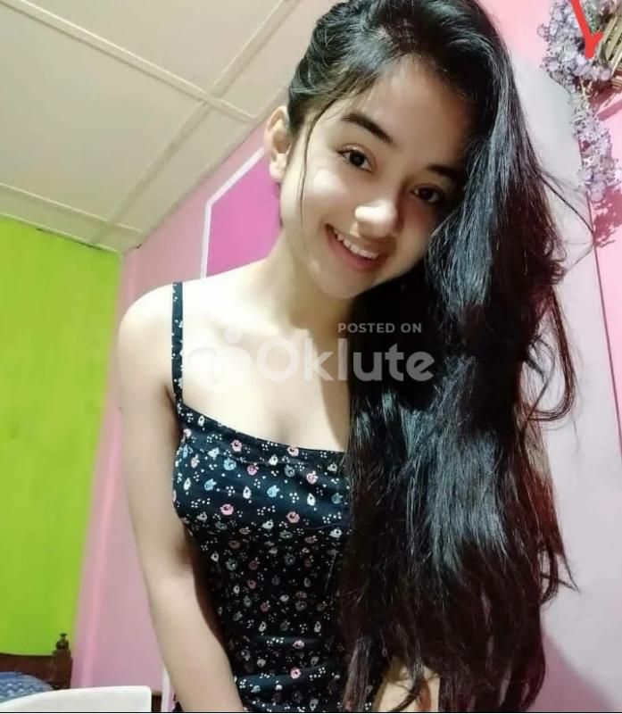 Surat ⚛️ 🅾🅽🅻🆈 🅲🅰🆂🅷 ✅ 💥💟 𝗚𝗘𝗡𝗨𝗜𝗡𝗘 𝗦𝗘𝗥𝗩𝗜𝗖𝗘 💟💥 ⚛️ 🅷🅾🆃 & �
