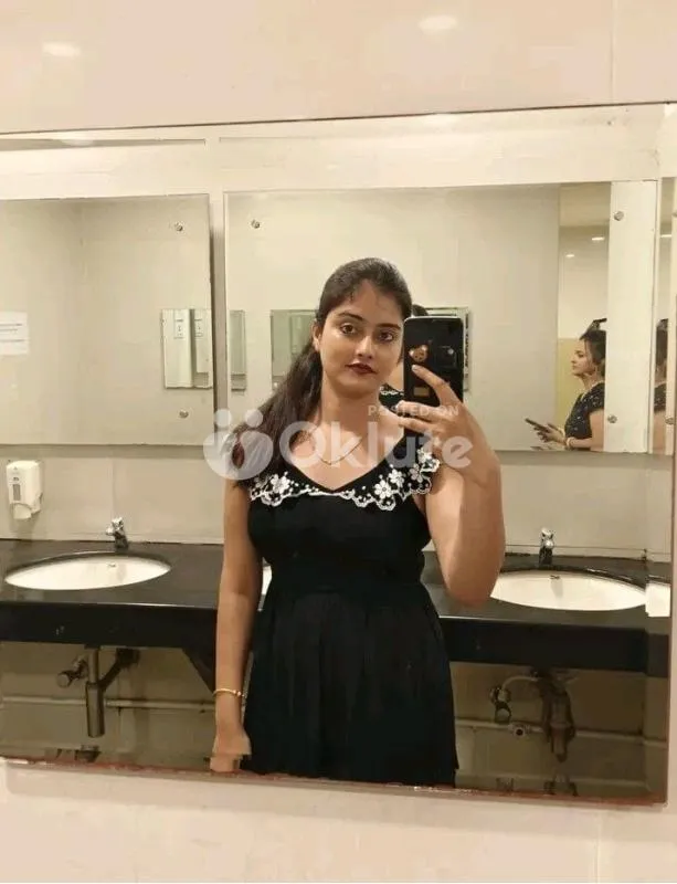 Ludhiana Payal Patel call me only real and genuine Full safe and secure call girl available