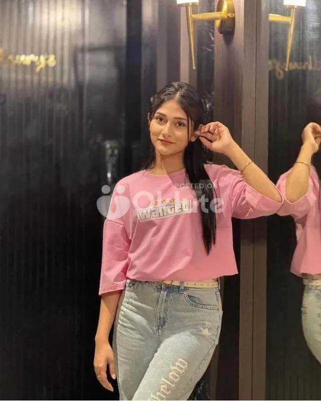 Jaipur ✅2000 unlimited shot with full safe and secure call girl service available