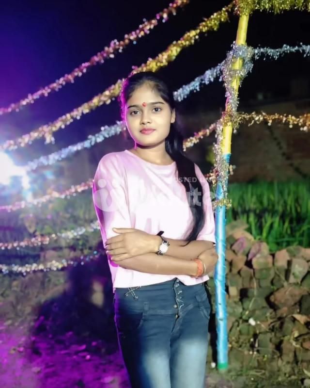 Jaipur myself nandini 2000 unlimited shot full service available call now