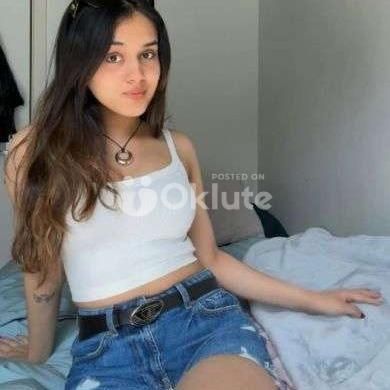 👉 NO ADDVANCE 🍑𝟵𝟲𝟰𝟵𝟯𝟲𝟳𝟬𝟵𝟵 Real Sex Service In Kota 🤝Unlimited Shot💦Safe&Secure✍️Only Cash Payment