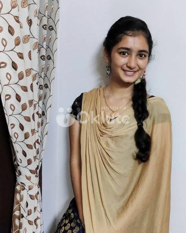 Coimbatore,,💯% satisfied hard Sex with condom and without condom call girl service full safe and secure service 24 /7 available call me.