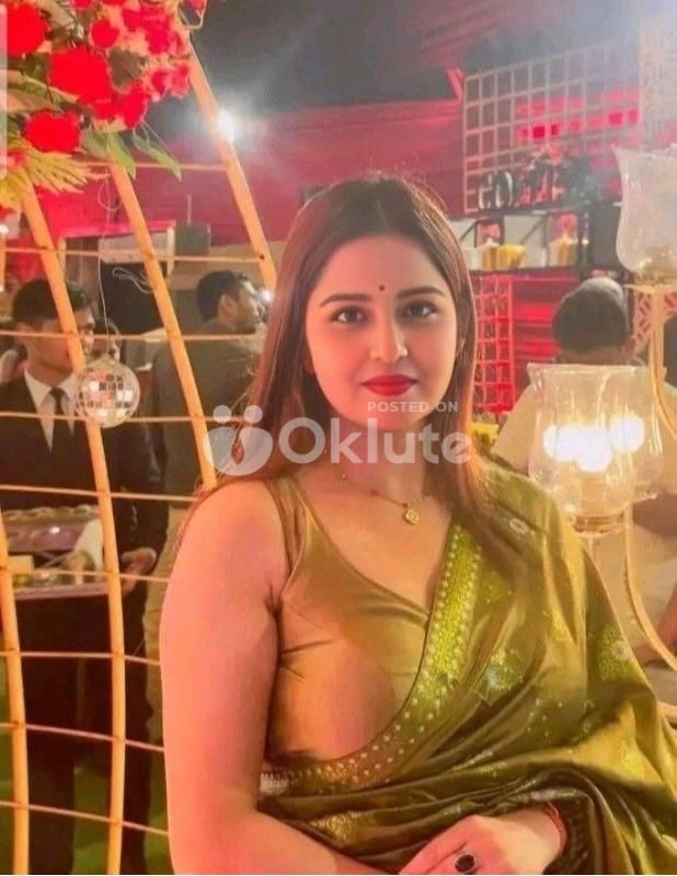 COIMBATORE LOW COST 1500 PER HOURS UNLIMITED SHOT HIGH PROFILE GIRL'S AVAILABLE