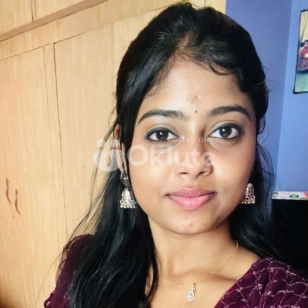 Riya_ patel "24/7 service ☎️ available home 🏠 service꧁༒☬ hotel 🏨 -*
