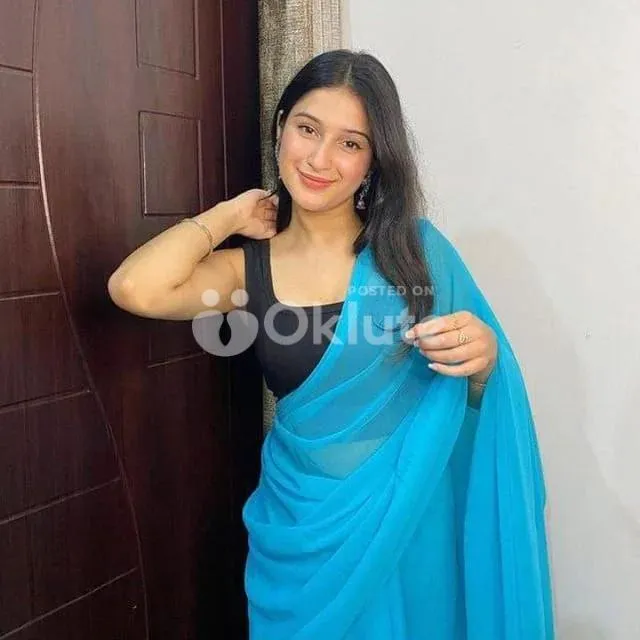 Madurai 1500 UNLIMITED SHOT HARD SEX 🥵 LOW PRICE HIGH PROFILE GIRL AVAILABLE in Madurai