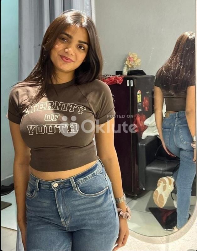 Madurai VIP independent call girl full safe and secure place full enjoy service available in Madurai