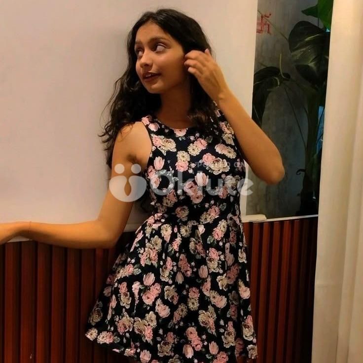 Hyderabad 𝐁𝐞𝐬𝐭 𝐇𝐢𝐠𝐡 𝐏𝐫𝐨𝐟𝐢𝐥𝐞𝐬 𝐈𝐧 𝐋𝐨𝐰 𝐏𝐫𝐢𝐜𝐞 𝐄𝐬𝐜𝐨𝐫𝐭𝐬 �