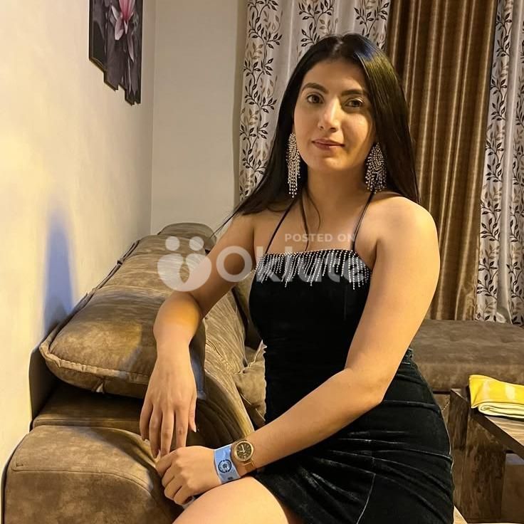 Hyderabad 𝐁𝐞𝐬𝐭 𝐇𝐢𝐠𝐡 𝐏𝐫𝐨𝐟𝐢𝐥𝐞𝐬 𝐈𝐧 𝐋𝐨𝐰 𝐏𝐫𝐢𝐜𝐞 𝐄𝐬𝐜𝐨𝐫𝐭𝐬 � in Hyderabad