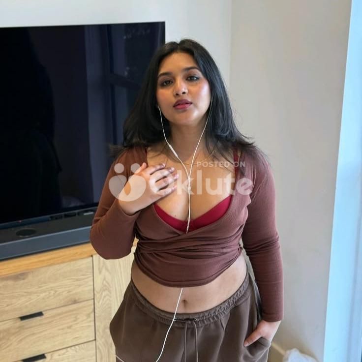 Hyderabad 𝐁𝐞𝐬𝐭 𝐇𝐢𝐠𝐡 𝐏𝐫𝐨𝐟𝐢𝐥𝐞𝐬 𝐈𝐧 𝐋𝐨𝐰 𝐏𝐫𝐢𝐜𝐞 𝐄𝐬𝐜𝐨𝐫𝐭𝐬 � in Hyderabad