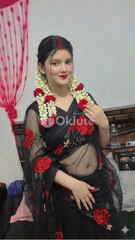 Agra 𝟭 𝗵𝗿 ➡𝟏𝟓𝟎𝟎 /- 🟡. 𝟮 𝗵𝗿 ➡ 𝟐𝟎𝟎𝟎 /- 🔵. 𝟯 𝗵𝗿 ➡ 𝟐𝟓𝟎𝟎 /- satisfied service in Agra