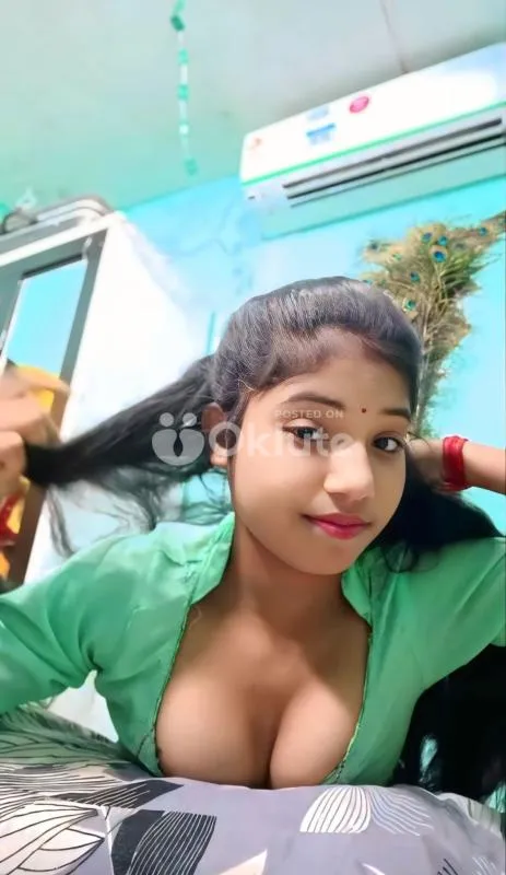 Agra 📞📞𝟵𝟮𝟴𝟴𝟯𝟱𝟬𝟬𝟵𝟯 Low price safe and secure in call out call service available girl and bhabhi full sex 👈☎️