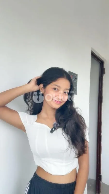 Agra 📞📞𝟵𝟮𝟴𝟴𝟯𝟱𝟬𝟬𝟵𝟯 Low price safe and secure in call out call service available girl and bhabhi full sex 👈☎️ in Agra