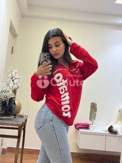 Ghaziabad,,💯% satisfied hard Sex with condom and without condom call girl service full safe and secure service 24 /7 available call me. in Ghaziabad