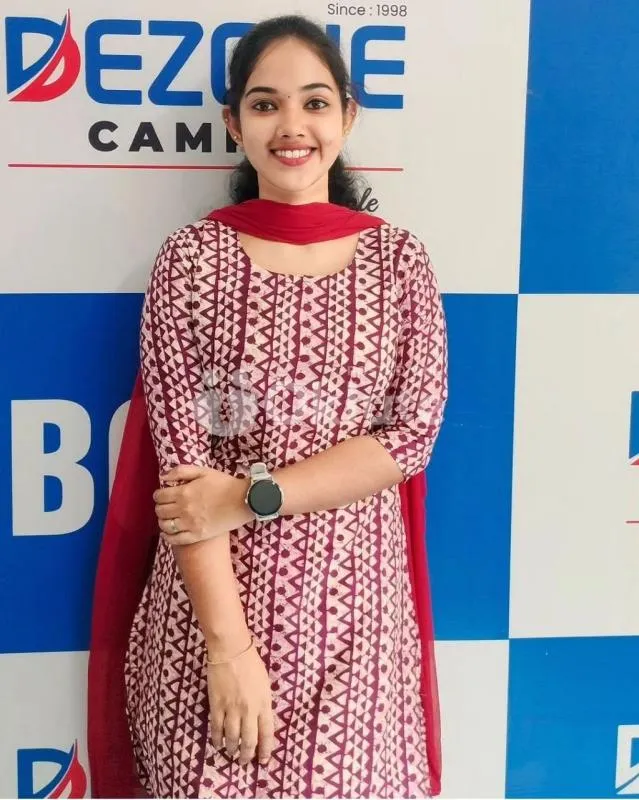 GORAKHPUR (24x7 AFFORDABLE CHEAPEST RATE SAFE CALL GIRL in Gorakhpur