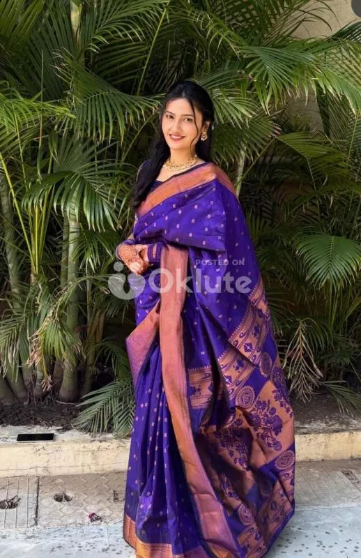 GORAKHPUR (24x7 AFFORDABLE CHEAPEST RATE SAFE CALL GIRL in Gorakhpur
