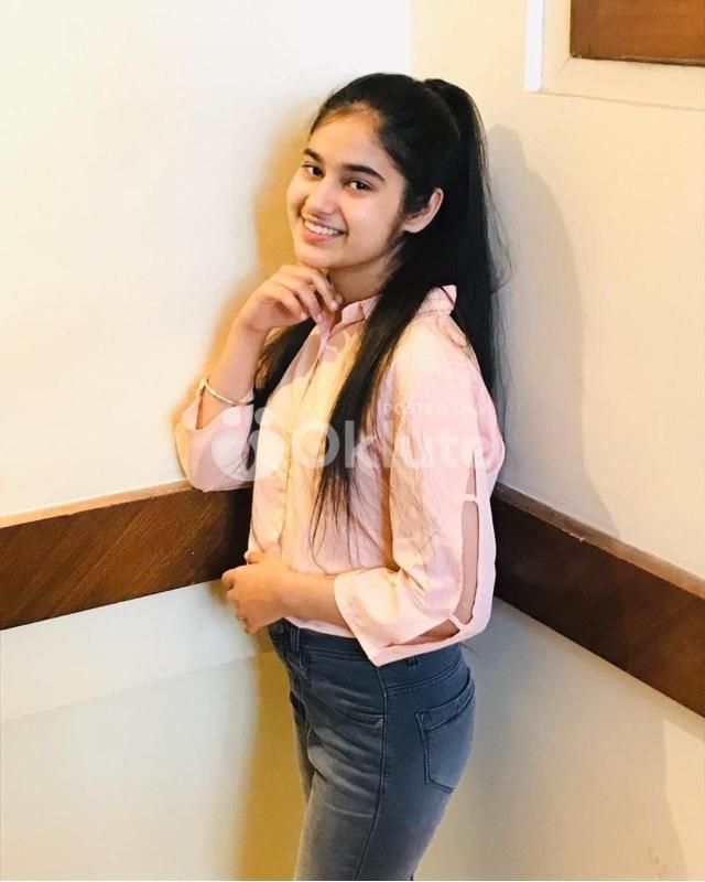 Gorakhpur call girl Lo price home service colony