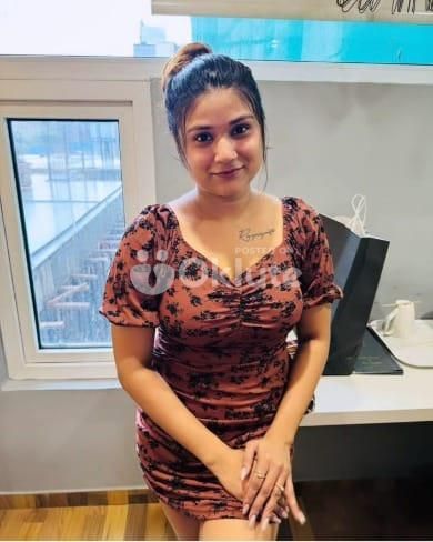 KANPUR / █▬█⓿▀█▀ 24𝙭7 COLLEGE GIRLS INDEPENDENT YOUNG GIRLS HOME DELIVERY