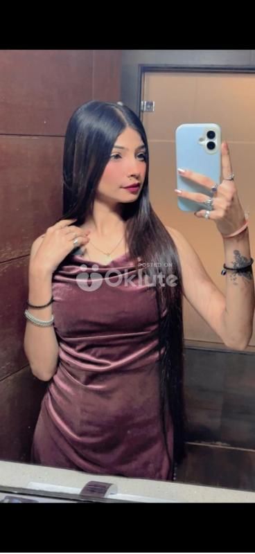 Kanpur Low price high profile full safe and secure service
