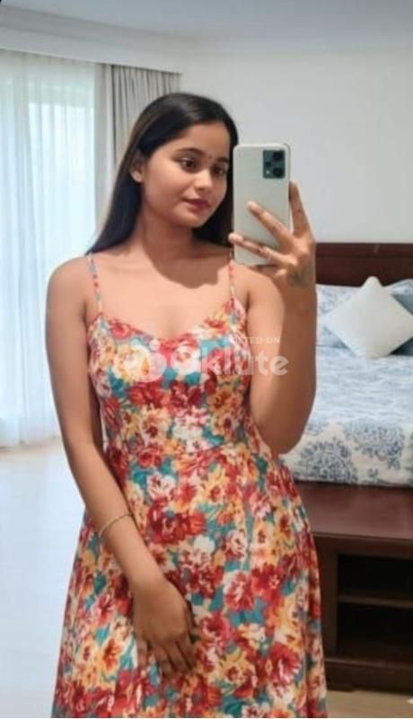 Lucknow all area BEST GOOD QUALITY EDUCATED SATISFACTION GIRL AFFORDABLE COST ESCORTS SERVICE