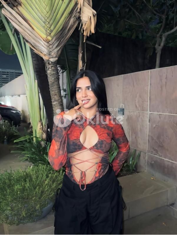 LUCKNOW BEST HIGH QUALITY ESCORT AVAILABLE IN AFFORDABLE RATE CALL ME NOW FOR APPOINTMENT in Lucknow