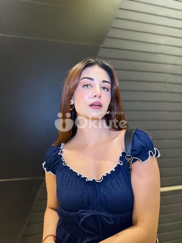 LUCKNOW BEST HIGH QUALITY ESCORT AVAILABLE IN AFFORDABLE RATE CALL ME NOW FOR APPOINTMENT in Lucknow