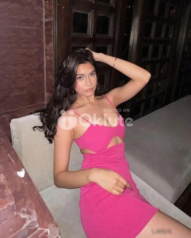 LUCKNOW BEST HIGH QUALITY ESCORT AVAILABLE IN AFFORDABLE RATE CALL ME NOW FOR APPOINTMENT in Lucknow