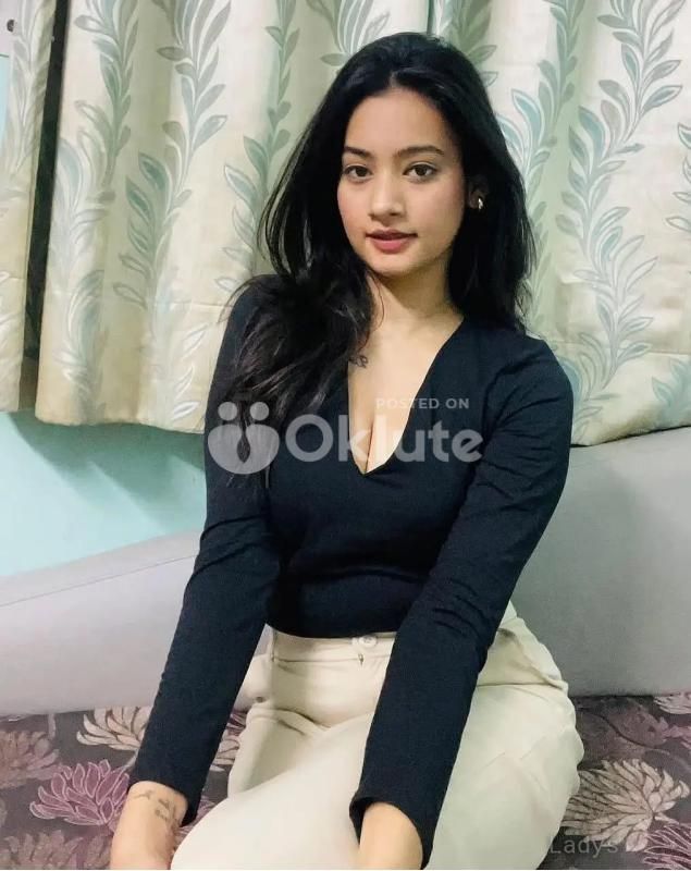 Meerut BEST🍁CALL🐦‍🔥GIRL IN♥️LOW💢PRICE🌺SAFE🐦‍🔥AND🌹SECURE♥️FULL🌹ENJOY 24 HOURS AVAILABLE SORT