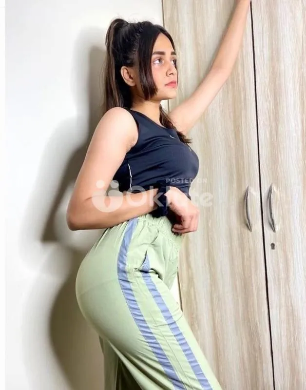VARANASI 🌹💲𝐌𝐀𝐇𝐈 (𝙎𝙀𝗫𝙔) 𝙏𝙍𝙐𝙎𝙏𝙀𝐃 𝙊𝙉𝙇𝙔 𝙂𝙀𝙉𝙐𝙄𝙉𝙀 𝙋𝙀𝙍𝙎𝙊�