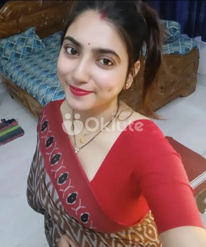 Dehradun Call me 𝟪𝟥𝟣𝟫𝟩𝟥𝟫𝟧𝟪𝟣 kajal yadav genuine safe and secure avilable all sarvice genuine call girl full enjoy