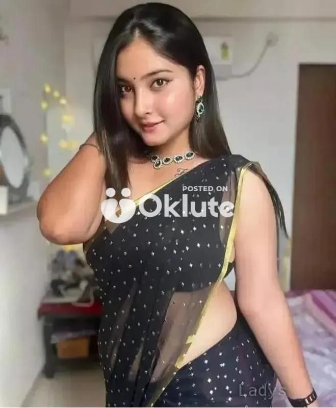 Dehradun Low price High profile Good Quality ❣️ Trusted "!✨ Full safe and secure service