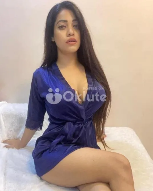 💯♥️♥️Hand to hand payment ⭐💵only hotel service