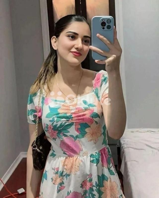Delhi 2000 unlimited shot low price High quality girl available now