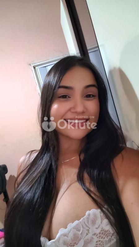 Vizag MYSELF VIDHIYA CALL GIRLS SERVICE INDEPENDENT ESCORTS SERVICE & BODY-2-BODY SEX MASSAGE SPA SERVICES OUTCALL INCALL 24 HOURS SAFE AND SECURE �