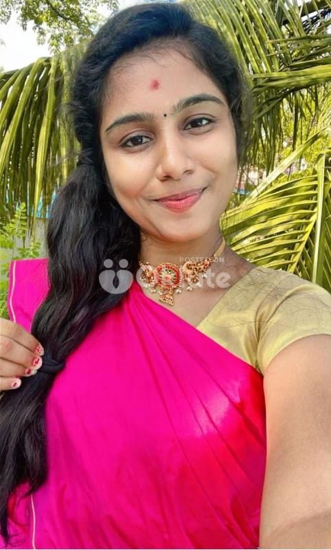 Vizag MYSELF VIDHIYA CALL GIRLS SERVICE INDEPENDENT ESCORTS SERVICE & BODY-2-BODY SEX MASSAGE SPA SERVICES OUTCALL INCALL 24 HOURS SAFE AND SECURE � in Visakhapatnam