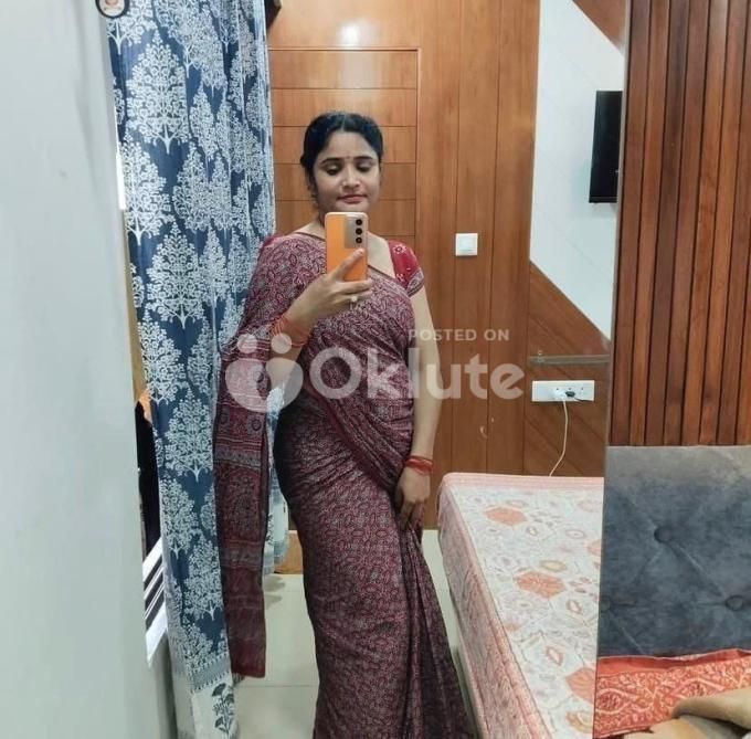 Visakhapatnam 2000 Unlimited Shots High quality low price girls available now in Visakhapatnam