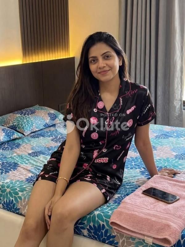 Visakhapatnam 2000 Unlimited Shots High quality low price girls available now in Visakhapatnam