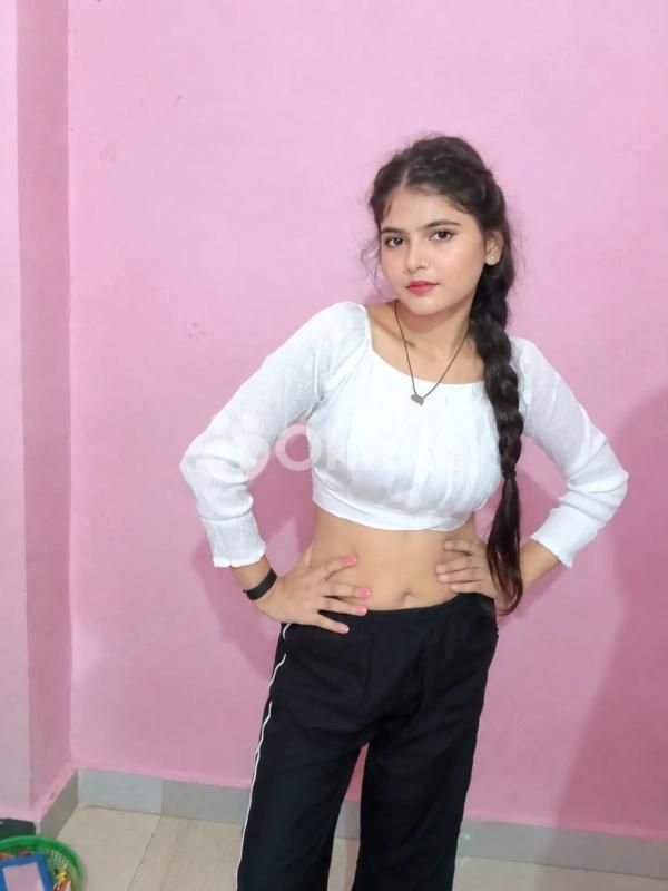 Video call 💦 DEMO 99👉FULL LIVE 💞 OPEN VIDEO CALL SERVICE 💦💦 LIVE OPEN FULL SAFE AND SEQUR❤️🔥LIVE NUDE VIDEO CALL SERVICE AVAILAB in Jorhat