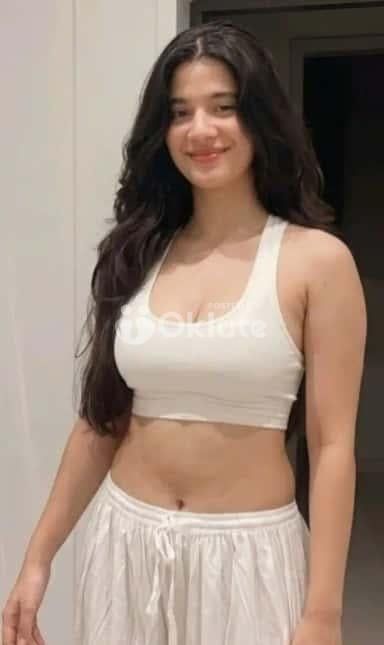 Jorhat ONLY CASH PAYMENT REAL GENUINE SERVICE ONLY CASH PAYMENT NO ADVANCE PAYMENT ONLY CASH PAYMENT