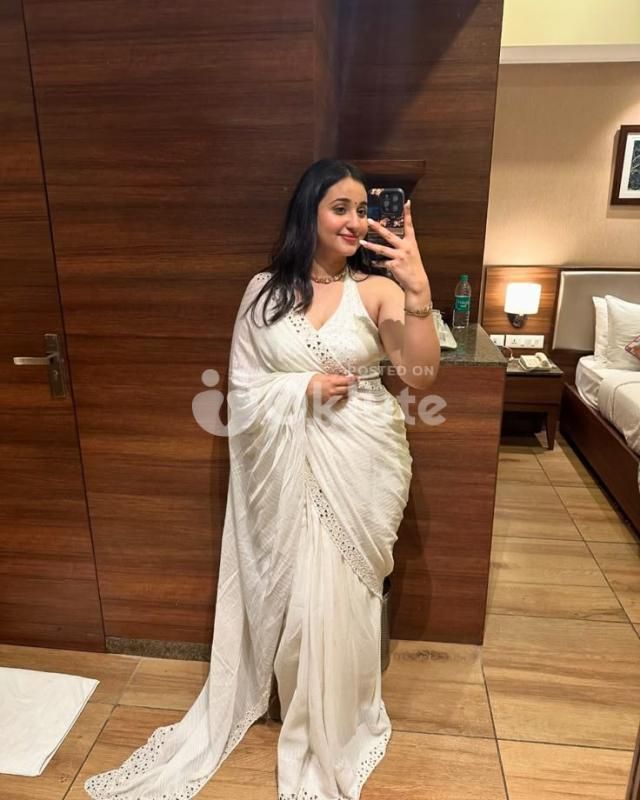 ( JORHAT ) TODAY BEST GOOD ESCORT SERVICE PROVIDER HOTEL AND HOME SERVICE FULL SAFE