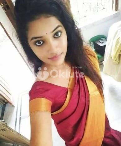 1 hour 8oo and full night 2ooo 💖 genuine service provide in Patna
