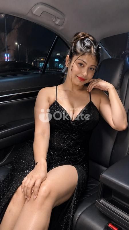 %💥𝙑𝙄𝙋 𝙂𝙀𝙉𝙐𝙄𝙉𝙀💥📞💯 %Safe☎️👉 LOW PRICE ʜᴏᴜʀs ᴀᴠᴀɪʟᴀʙʟᴇ 🥰college girl..