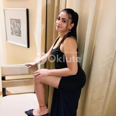 Patna 🌹✅"𝐄𝐒𝐂𝐎𝐑𝐓 SERVICE ✅ ❣️ ⭐➡️HOT & SEXY MODELS // COLLEGE GIRLS