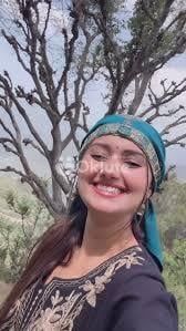 No advance no cab rent beautiful college girls in Chandigarh