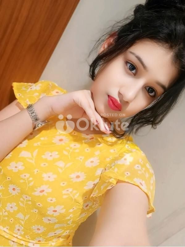 Bhilai....👉 Low price 100% ::genuine👥sexy VIP call girls are provided👌 safe and secure service