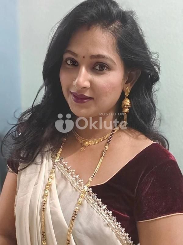 Ahmedabad 🥀Low rate⭐high profile⭐ independ.ent &⭐VIP⭐call girls hot. H,