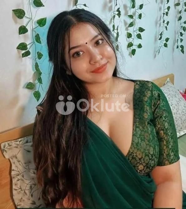 Bharuch full cash payment my self kajal patel call me unlimited shots real meet service avl now call me