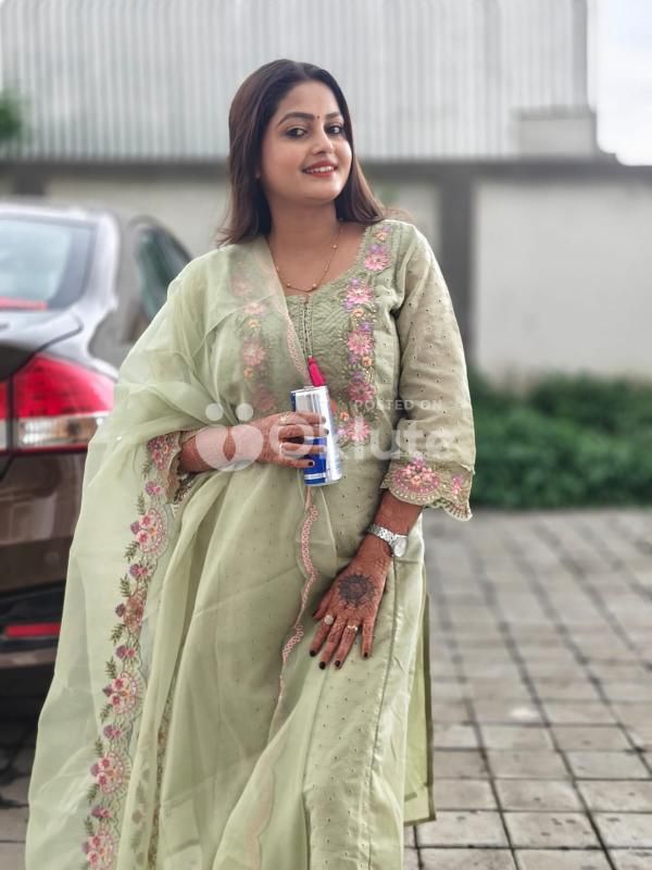 Bharuch 𝟭 hour 𝟭𝟬𝟬𝟬 💫🌷 𝟮 hour 𝟮𝟎𝟬𝟬 💫🌷 𝟯 hour 𝟯𝟬𝟬𝟬 💫🌷𝟯 hour 𝟯𝟬𝟬𝟬 💫🌷 in Bharuch